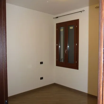 Image 2 - unnamed road, 45026 Lendinara RO, Italy - Apartment for rent