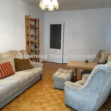 Image 5 - Chodkiewicza / Lelewela, Jana Karola Chodkiewicza, 85-690 Bydgoszcz, Poland - Apartment for rent