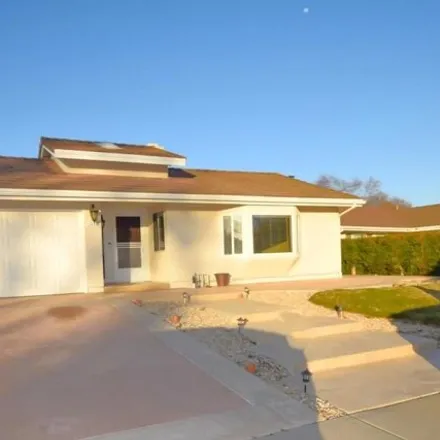 Rent this 4 bed house on 5419 Willow View Drive in Camarillo, CA 93012