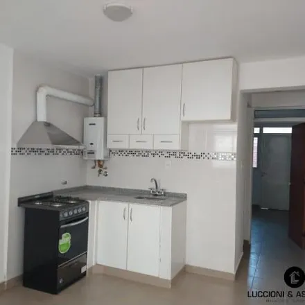 Rent this 1 bed apartment on Viltipico in San Pedrito, 4600 Municipio de San Salvador de Jujuy