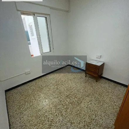 Image 4 - unnamed road, Murcia, Spain - Apartment for rent