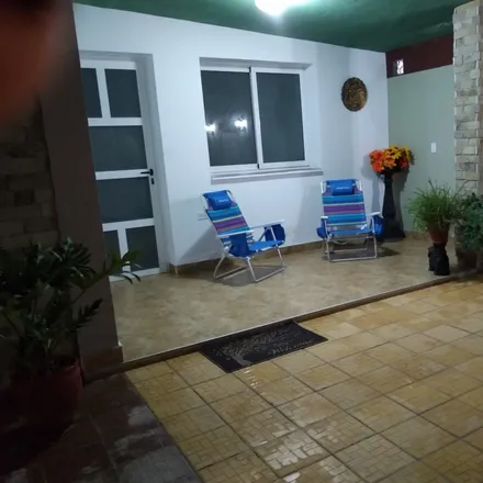 Rent this 3 bed house on Cárdenas