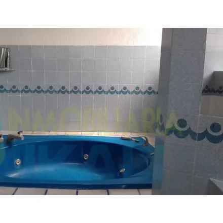 Image 1 - Uruguay, 93320 Poza Rica, VER, Mexico - House for sale