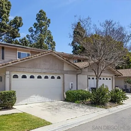 Buy this 3 bed house on 600 Sheffield Court in Chula Vista, CA 91910