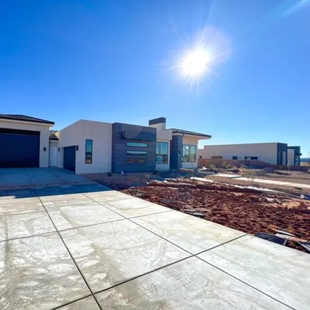 Image 2 - unnamed road, Apple Valley, UT, USA - House for sale