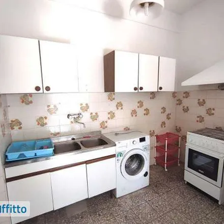 Image 6 - Via Gaetano Milanesi 28c, 50134 Florence FI, Italy - Apartment for rent