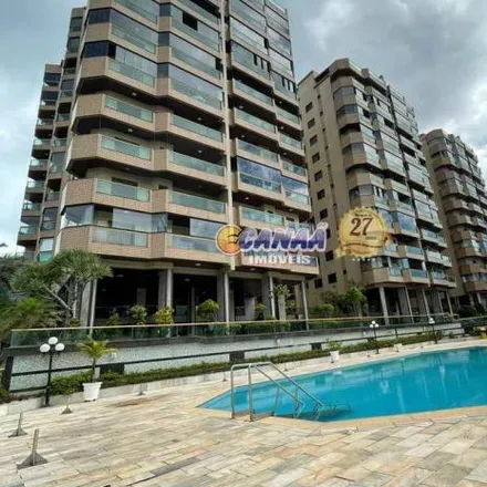 Image 1 - Avenida São Paulo, Centro, Mongaguá - SP, 11730-000, Brazil - Apartment for sale