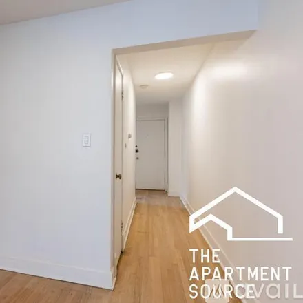 Image 5 - 4814 N St Louis Ave, Unit 1N - Apartment for rent
