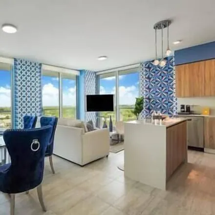 Image 9 - Miami, FL - Condo for rent