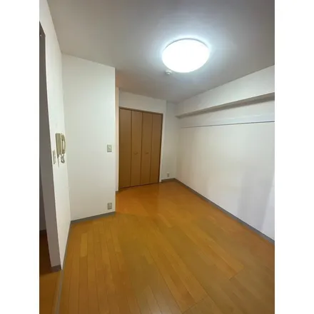 Image 7 - ピエロ７７号, あけぼのばし通り, Sumiyoshicho, Shinjuku, 162-0054, Japan - Apartment for rent