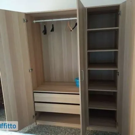 Rent this 2 bed apartment on TIM in Viale Giovanni da Cermenate, 20136 Milan MI
