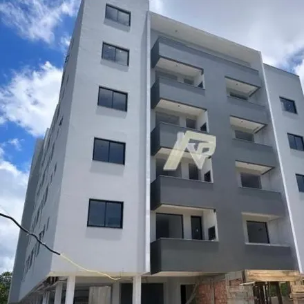 Buy this 2 bed apartment on Rua Orlando João da Rosa in Nova Palhoça, Palhoça - SC