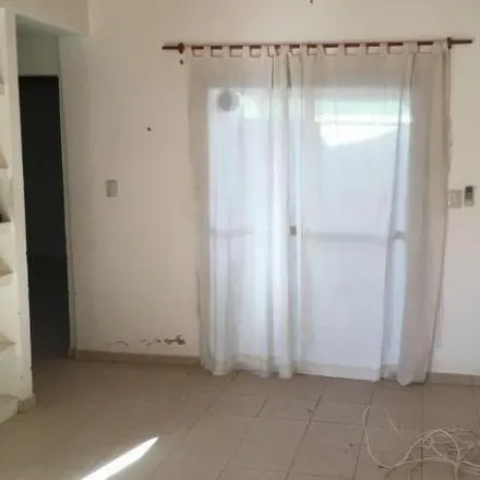 Buy this 1 bed apartment on Doctor Juan Garraham in América Sur, Plottier