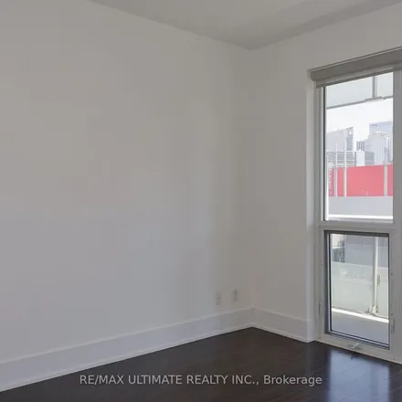 Image 1 - La Diperie, 300 Front Street West, Old Toronto, ON M5V 3C7, Canada - Apartment for rent