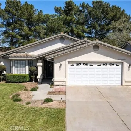 Buy this 3 bed house on 4664 Woodmere Road in Orcutt, CA 93455