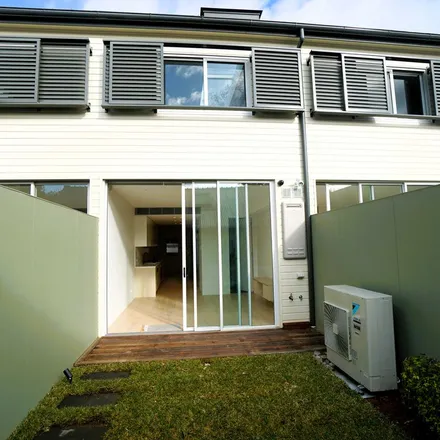 Image 7 - Allen Avenue, Macdonaldtown NSW 2015, Australia - Apartment for rent
