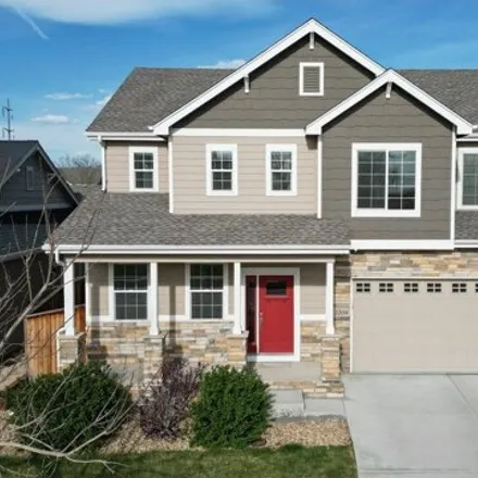 Buy this 4 bed house on 2221 Joseph Allen Drive in Fort Collins, CO 80525