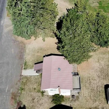 Buy this 3 bed house on 717 Pine Street in Nezperce, ID 83543