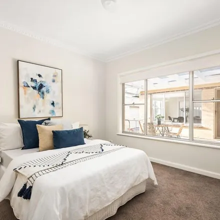 Image 7 - Oliver Court, Fawkner VIC 3060, Australia - Apartment for rent