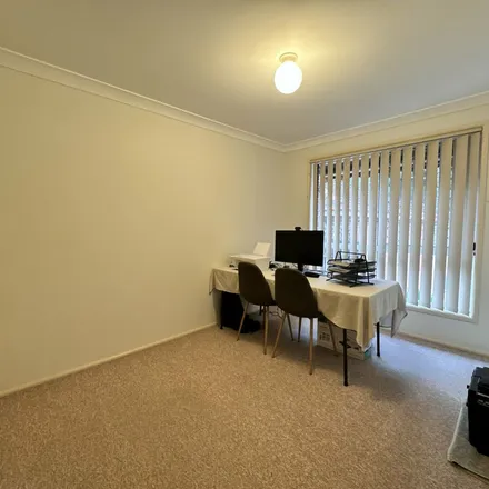 Image 6 - Hamilton Place, Bomaderry NSW 2541, Australia - Apartment for rent