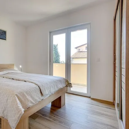 Image 3 - Premantura, Istria County, Croatia - Apartment for rent