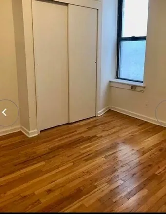 Image 4 - 172 E 92nd St Apt 3a, New York, 10128 - Apartment for rent