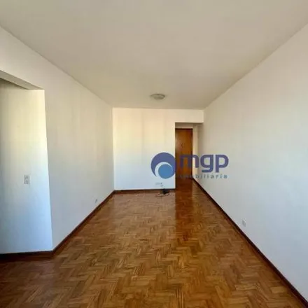 Buy this 2 bed apartment on Avenida Deputado Emílio Carlos 1001 in VIla Prado, São Paulo - SP