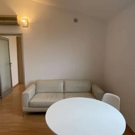 Image 5 - Piazzale Libia, 20135 Milan MI, Italy - Apartment for rent