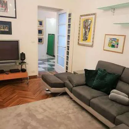 Image 3 - Corso Vittorio Emanuele II, 10125 Turin TO, Italy - Apartment for rent