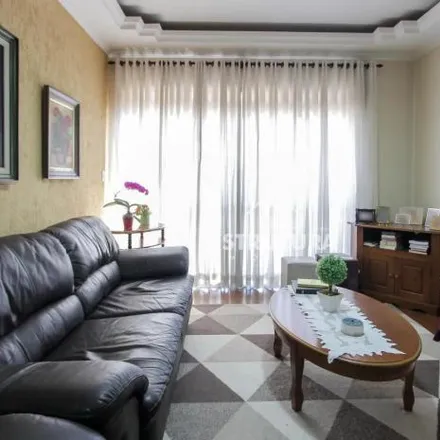 Buy this 3 bed apartment on Rua 4 in Rio Claro, Rio Claro - SP