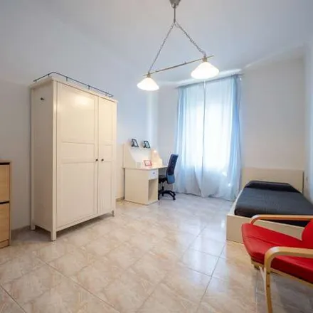 Image 5 - Piazza Carlo Erba, 20133 Milan MI, Italy - Apartment for rent