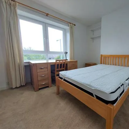 Image 7 - 19 School Road, Aberdeen City, AB24 1TX, United Kingdom - Apartment for rent