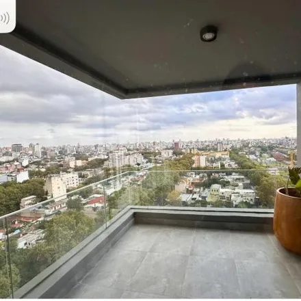 Image 2 - Guatemala 5143, Palermo, C1425 FSQ Buenos Aires, Argentina - Apartment for sale