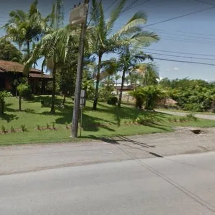 Image 1 - Rua dos Holandeses, Joinville - SC, 89239-233, Brazil - House for sale