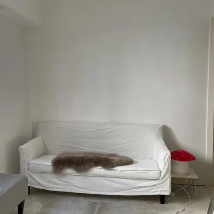 Rent this 1 bed apartment on Beruti 3034 in Recoleta, 1425 Buenos Aires