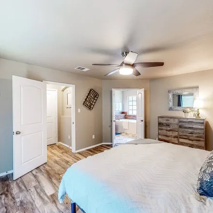 Image 9 - College Station, TX - House for rent