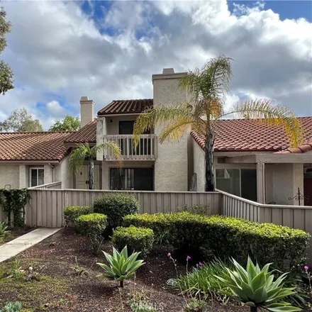 Buy this 3 bed house on 2173 Wetstone Court in Thousand Oaks, CA 91362