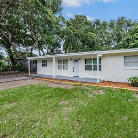 Image 1 - 1365 Fairmont St, Clearwater, Florida, 33755 - House for sale