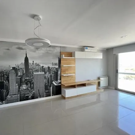 Buy this 2 bed apartment on Catamarca 3655 in San José, 7606 Mar del Plata