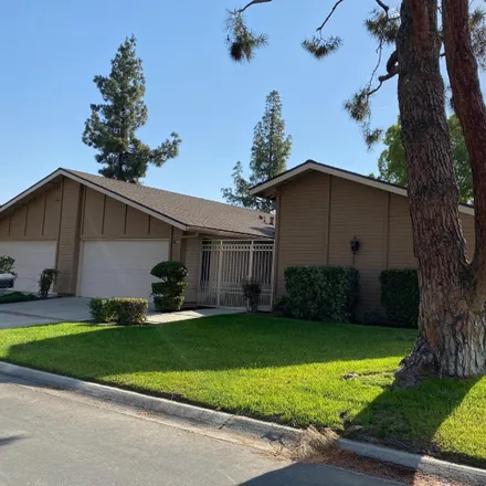 Buy this 2 bed condo on 2000 Ashe Road in Kern City, Bakersfield