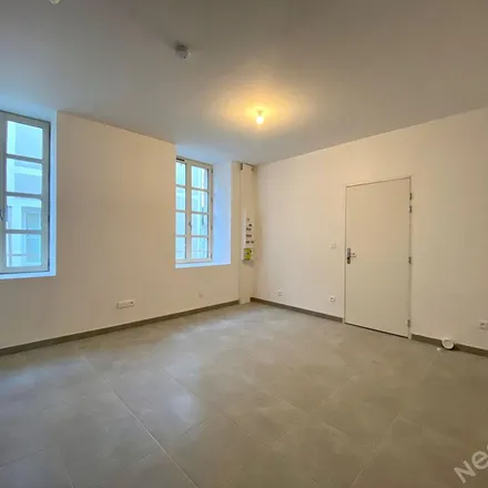 Image 6 - 18 Rue de Nazareth, 47600 Nérac, France - Apartment for rent