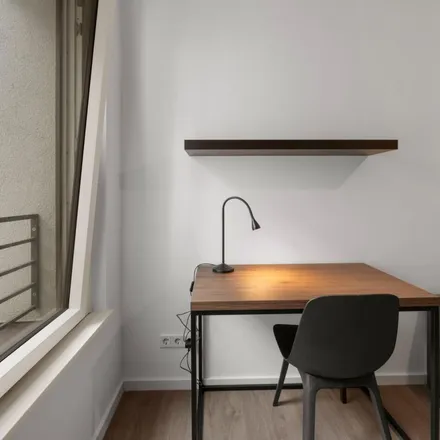 Rent this 6 bed apartment on OC Stadtmitte in Friedrichstraße 63, 10117 Berlin
