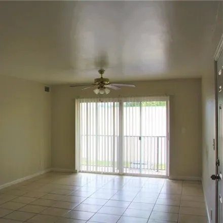 Rent this 2 bed condo on 2922 NW 55th Ave Apt 2B in Lauderhill, Florida