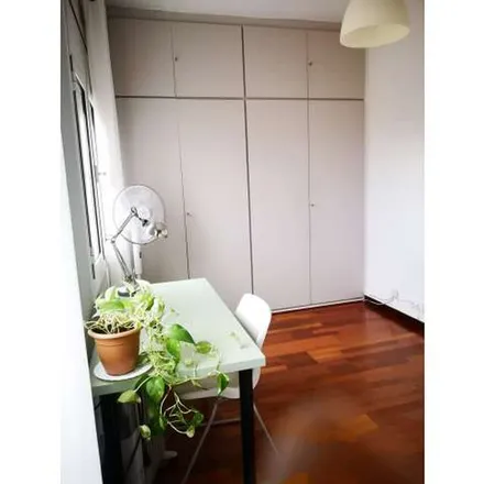 Image 8 - Carrer de Vinyals, 67, 08041 Barcelona, Spain - Apartment for rent