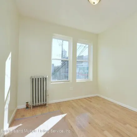 Image 3 - 6308 11th Avenue, New York, NY 11219, USA - Apartment for rent