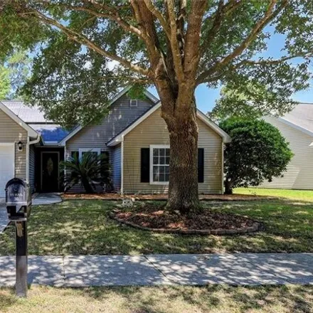 Buy this 3 bed house on 54 Wiregrass Way in Bluffton, Beaufort County