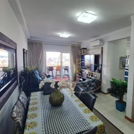 Buy this 3 bed apartment on Residencial Spazio Santo Antônio in Rua Santo Antônio 1200, Barreiros