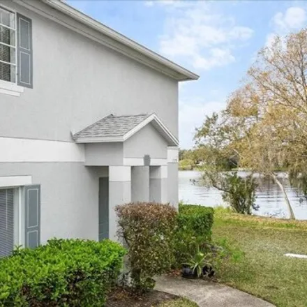 Buy this 3 bed house on 7296 East Bank Drive in Tampa, FL 33617