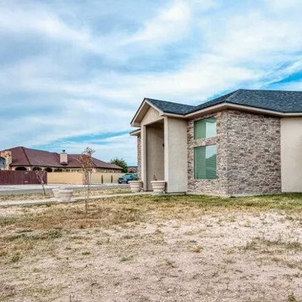 Image 5 - Green Valley Drive, Del Rio, TX 78840, USA - House for sale