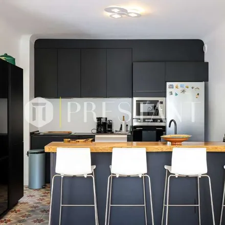 Rent this 6 bed apartment on 4 Avenue de Biarritz in 64600 Anglet, France